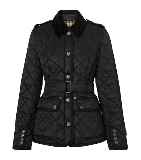 burberry jacket sale amazon|cheapest place to buy Burberry.